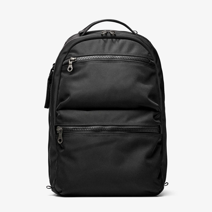 Duration Pack