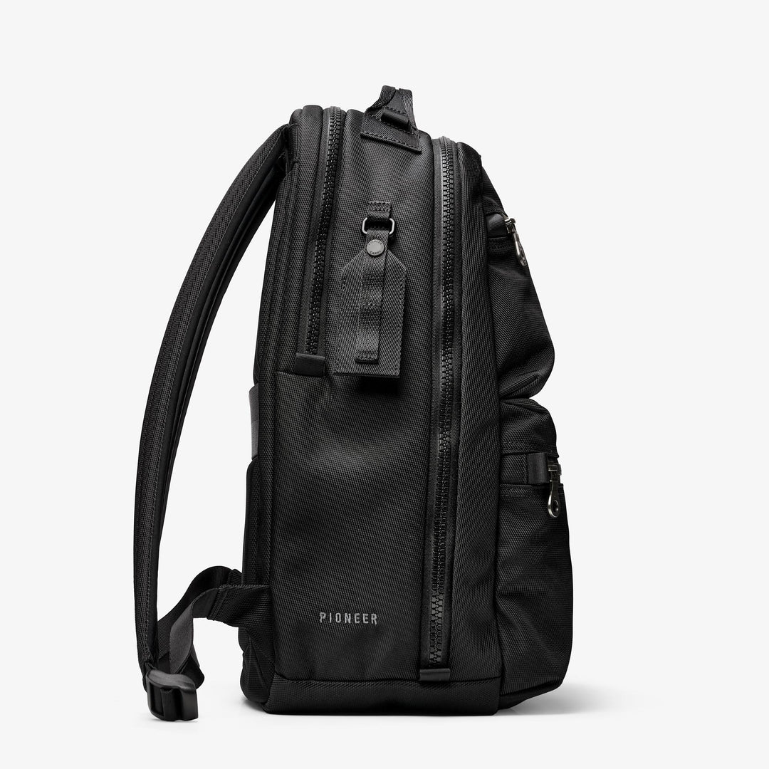 Duration Pack