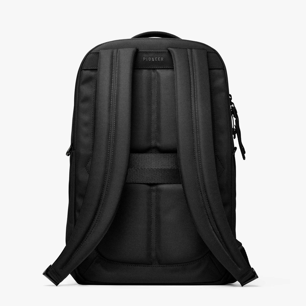Duration Pack | Laptop Travel Backpack – PIONEER