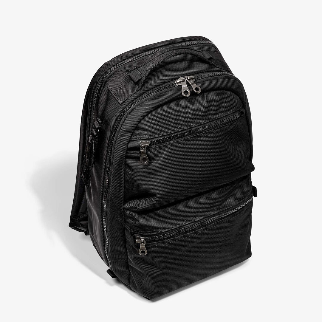 Duration Pack