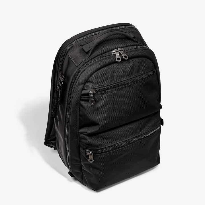Duration Pack