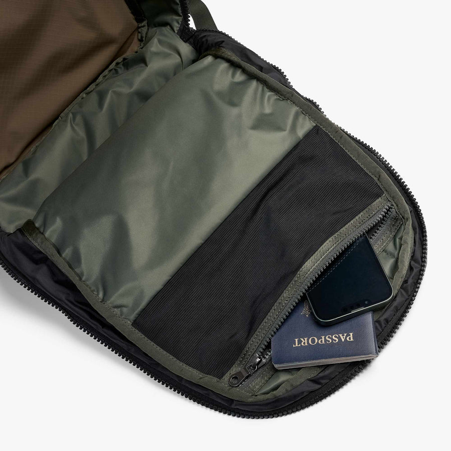 Duration Pack | Laptop Travel Backpack – PIONEER