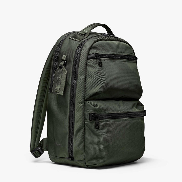 Duration Pack