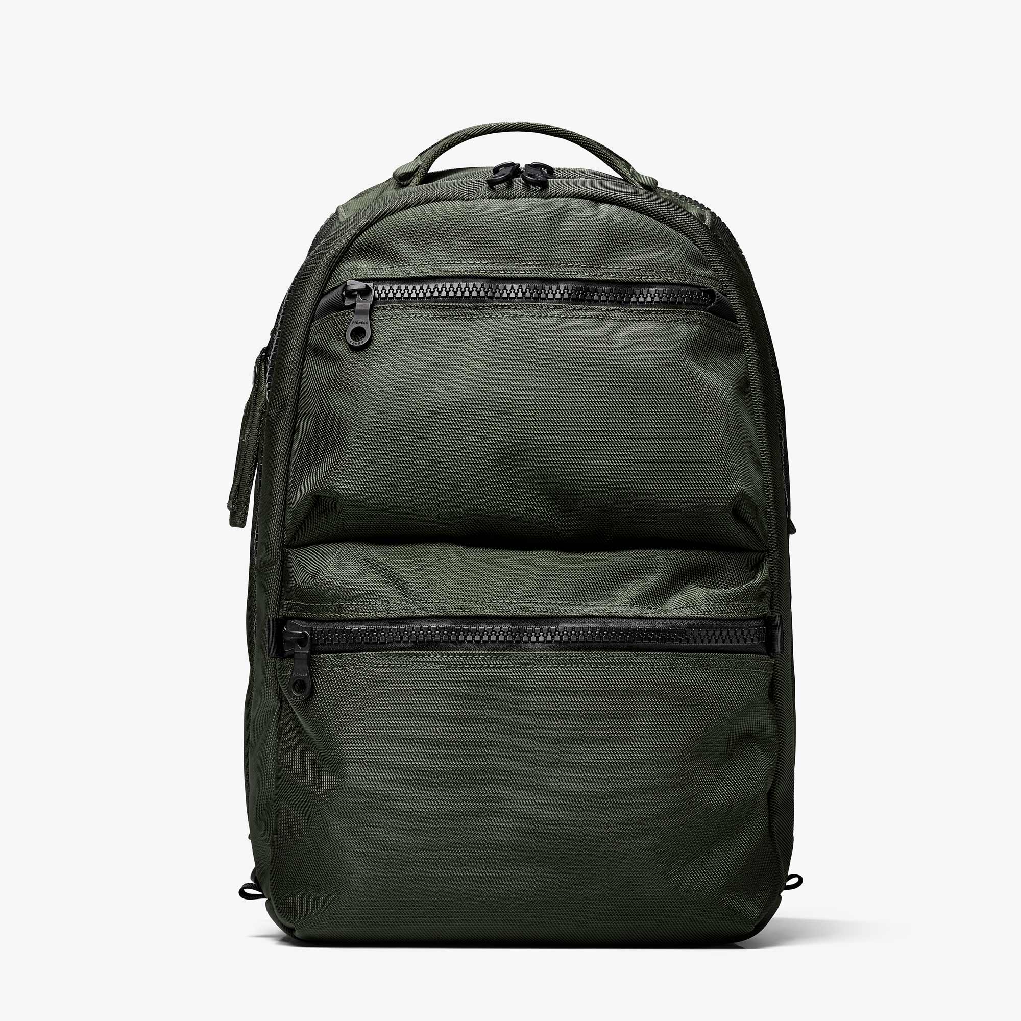 Naptime BAG BLACK バッグ ブラック QDZ854_B0286_03.jpg