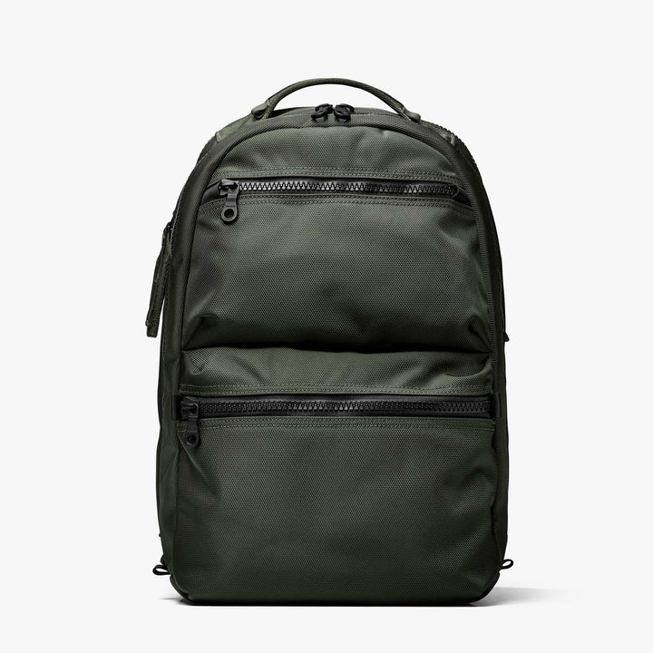Duration Pack