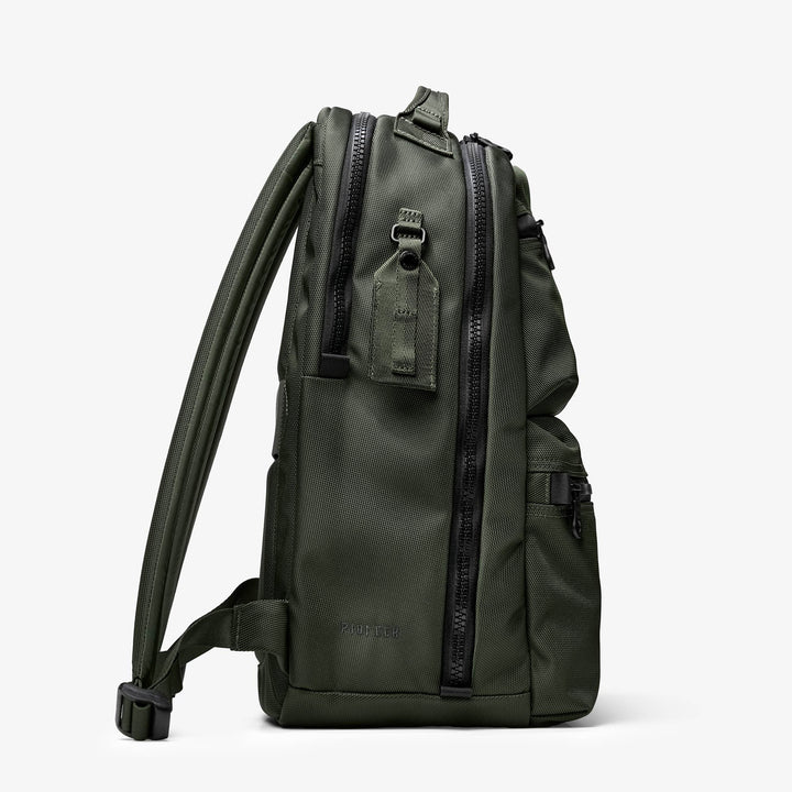 Duration Pack