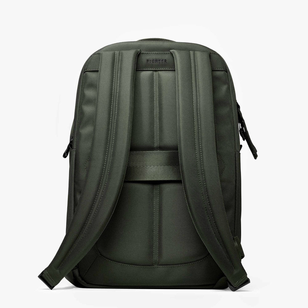 Duration Pack