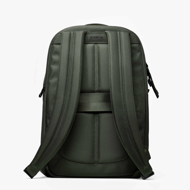 Duration Pack