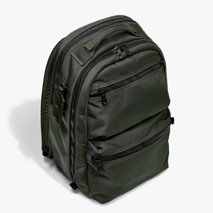 Duration Pack
