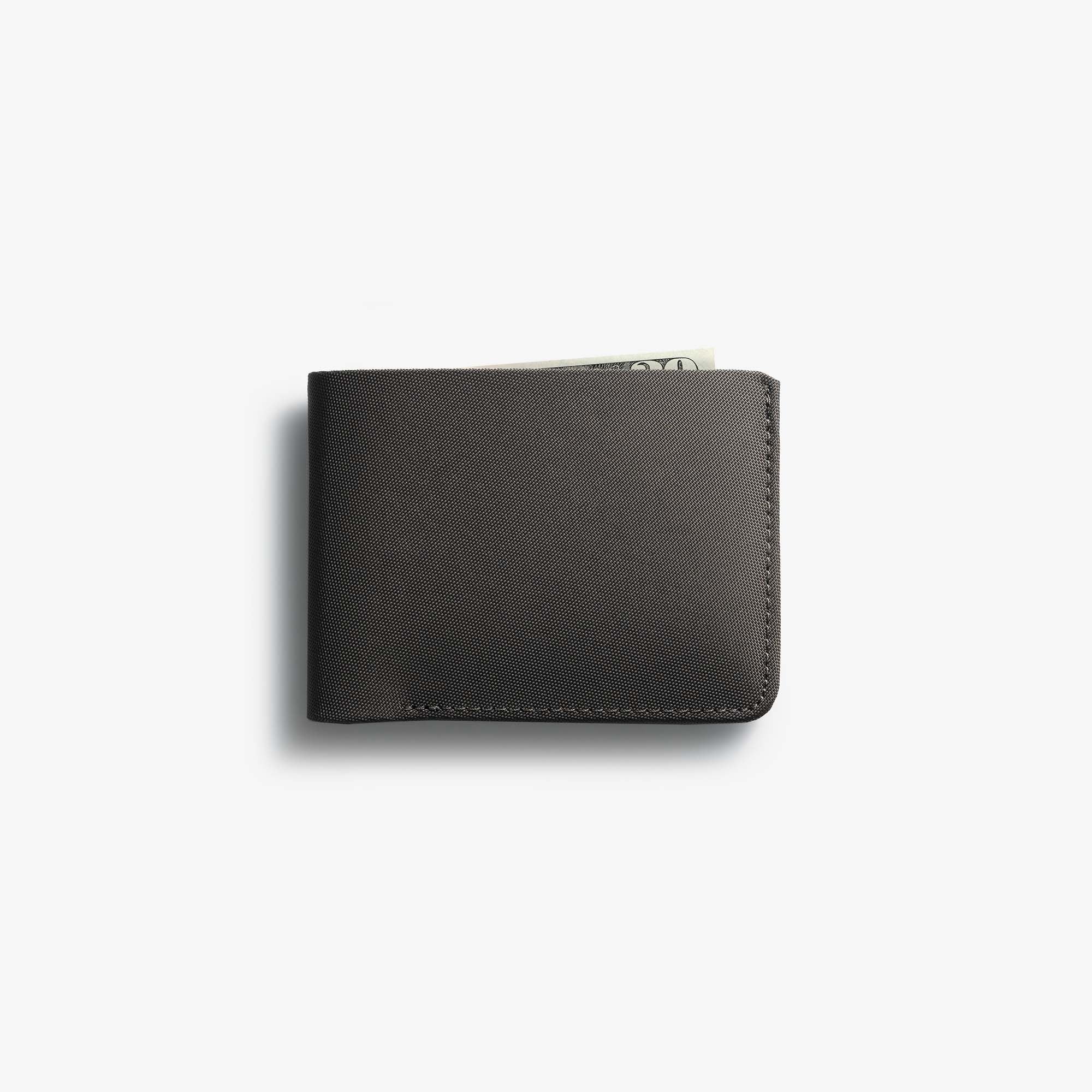 The Flyfold Billfold Wallet | Pioneer Carry – PIONEER