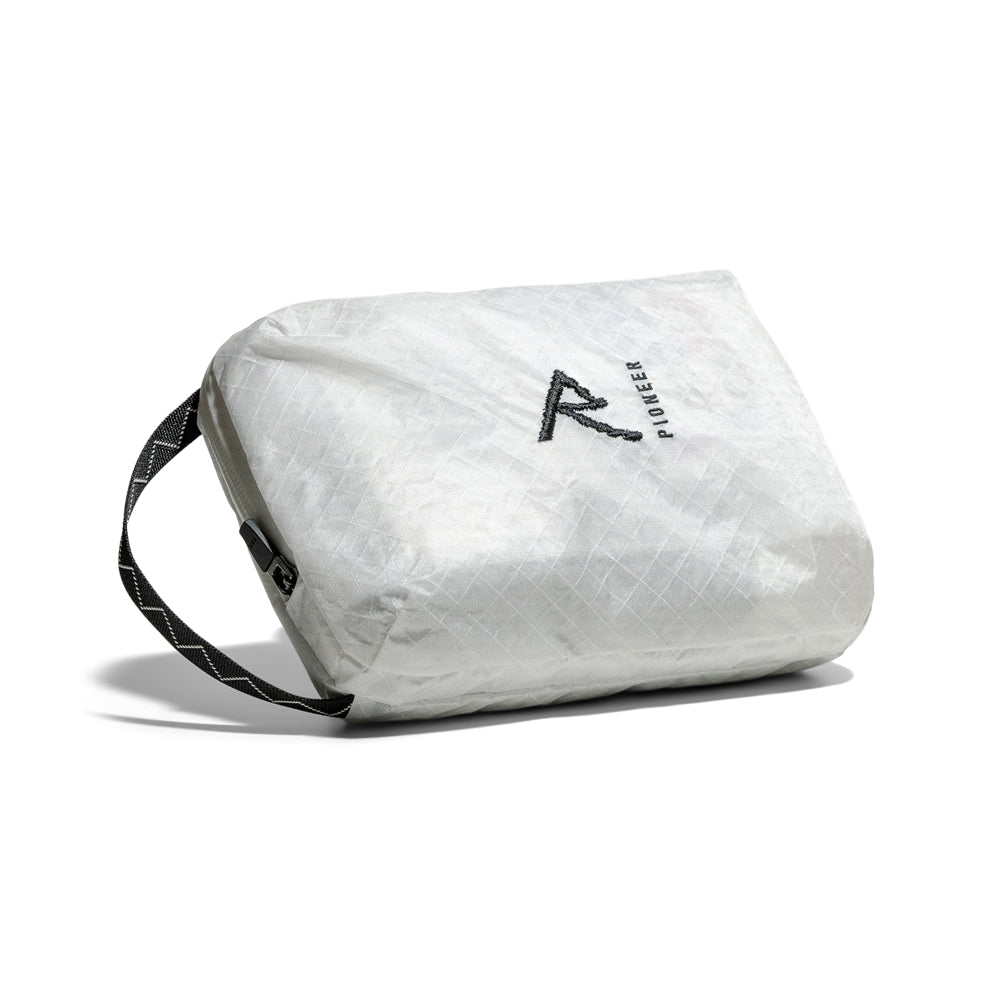 #color_white-raide-tx50