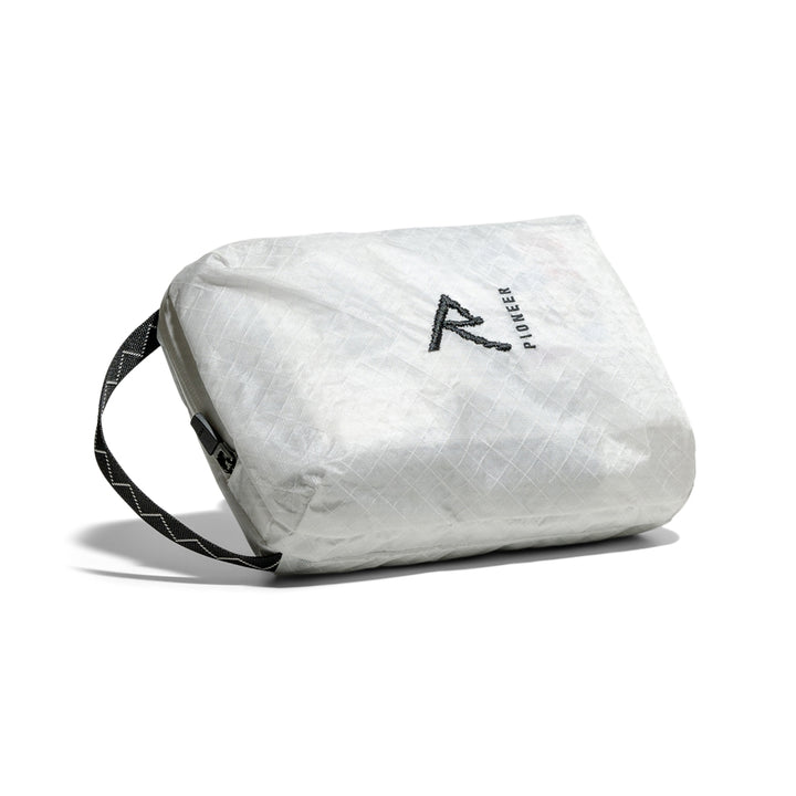 #color_white-raide-tx50