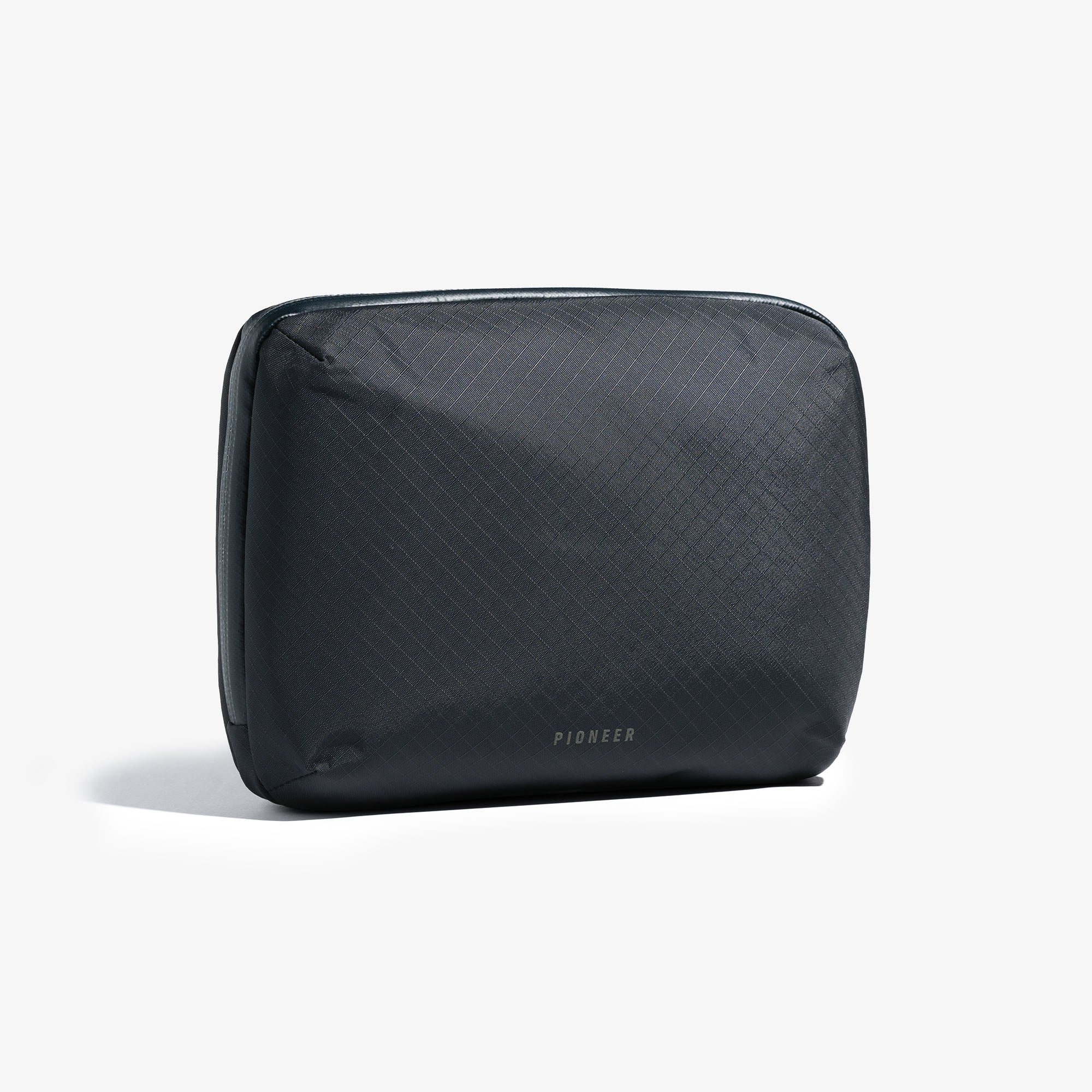 Global Tech Pouch | Travel Organizer – PIONEER