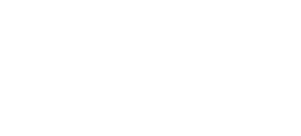MANDARIN 840™