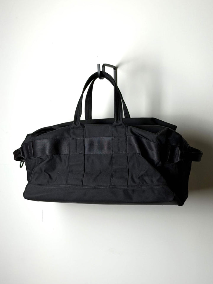 Tool Kit Duffle