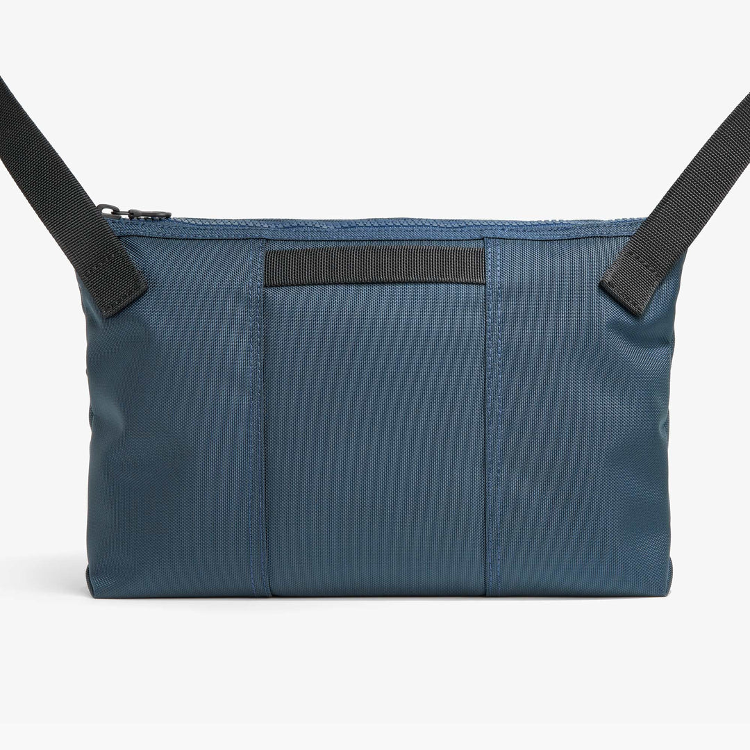 A4U Sling