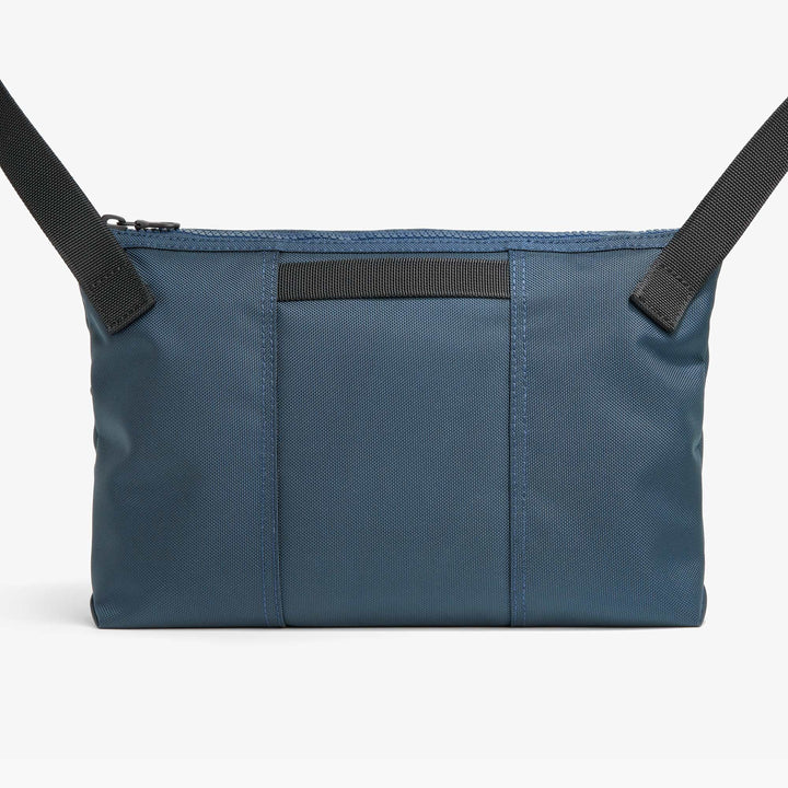 A4U Sling