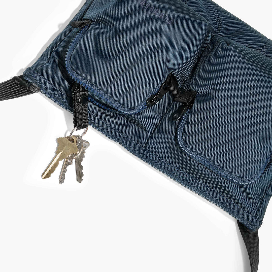 A4U Sling