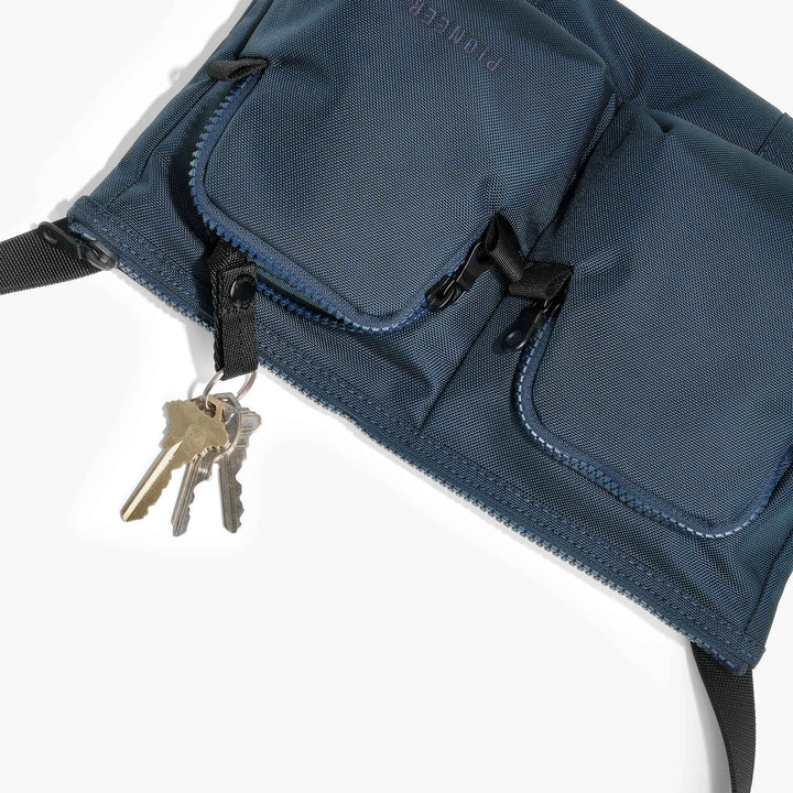 A4U Sling