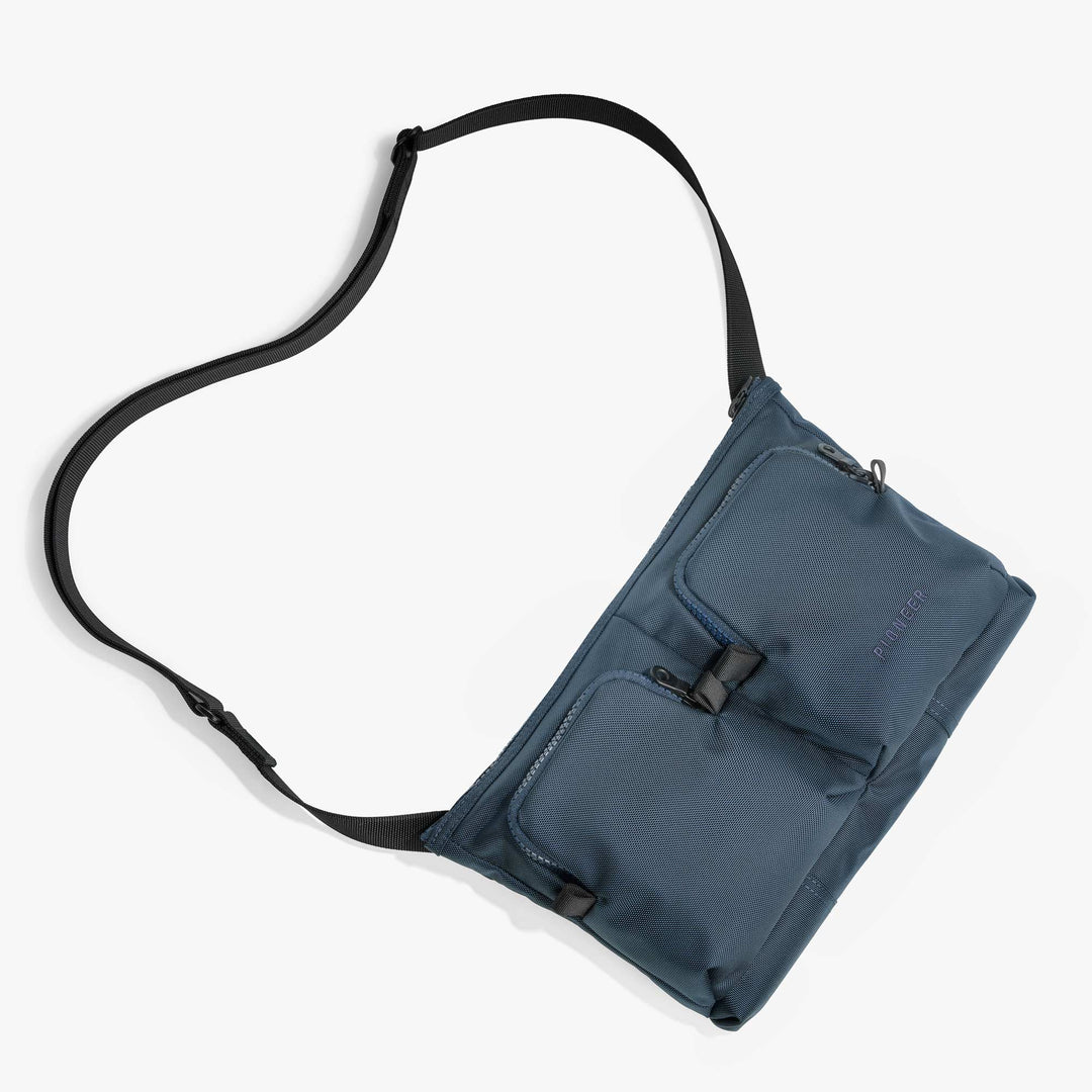A4U Sling