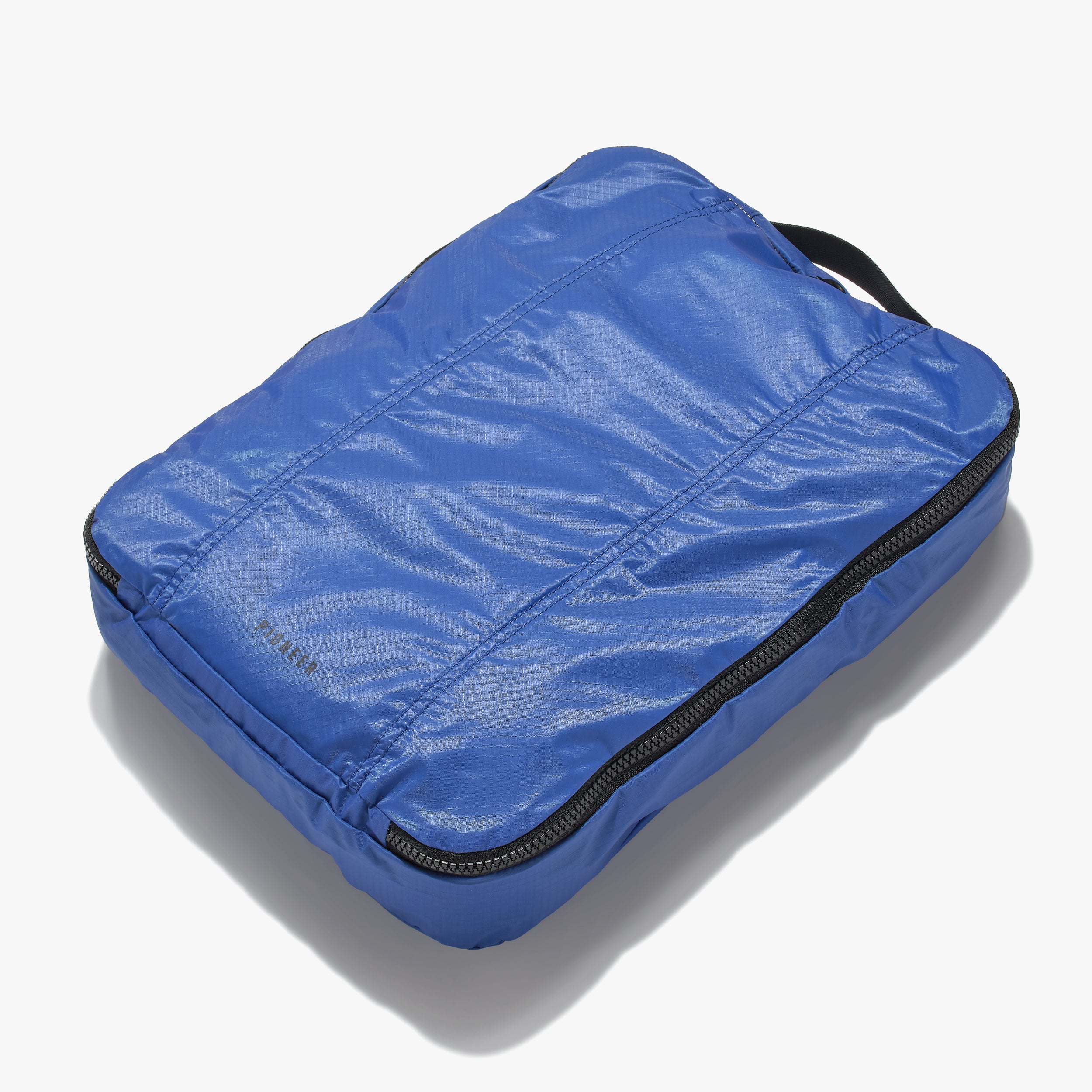 Packing Cube | Lightweight Ripstop for Backpack | Pioneer Carry