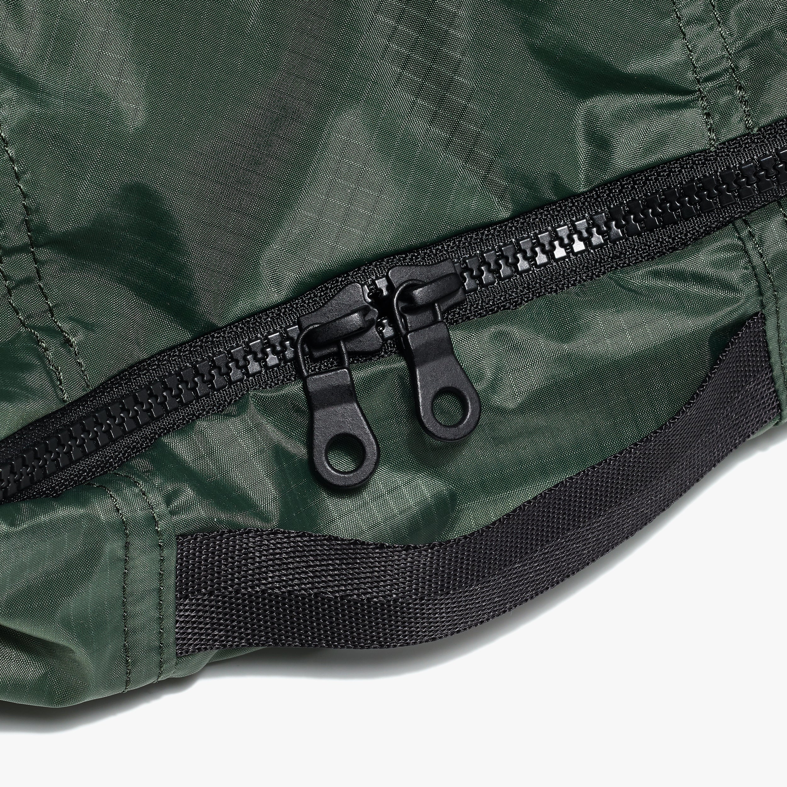 Packing Cube | Lightweight Ripstop for Backpack | Pioneer Carry