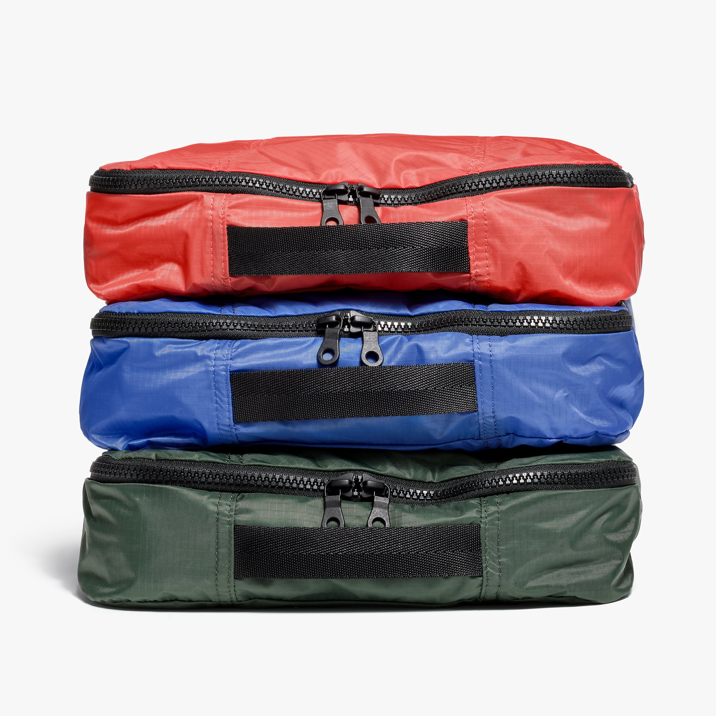 Packing Cube | Lightweight Ripstop for Backpack | Pioneer Carry