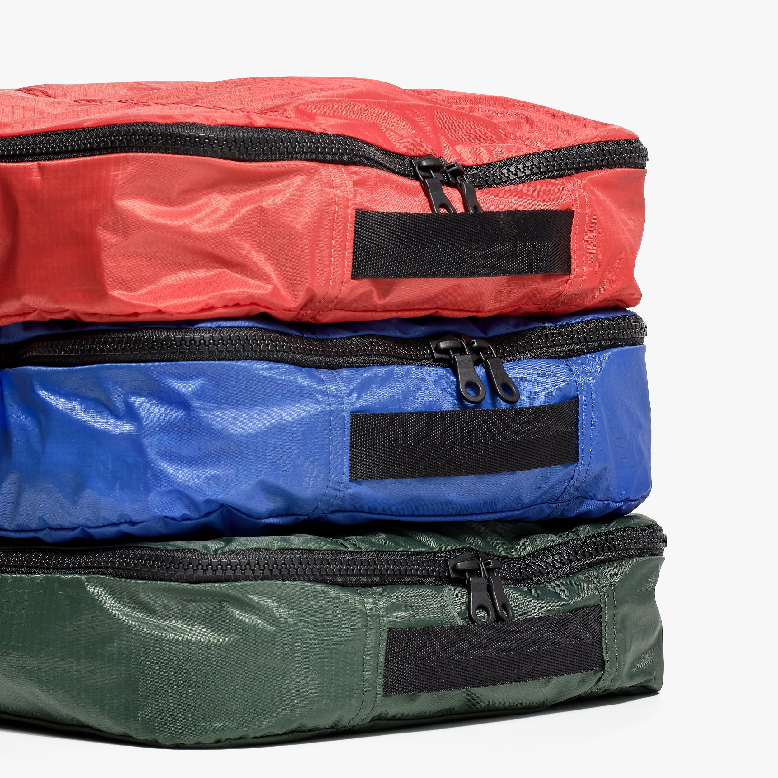 Packing Cube | Lightweight Ripstop for Backpack | Pioneer