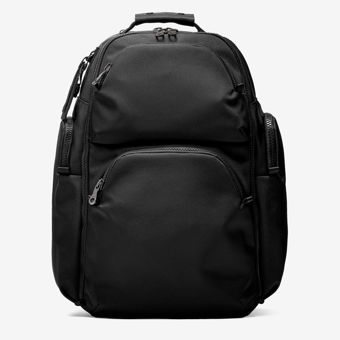 Panda Pack XL