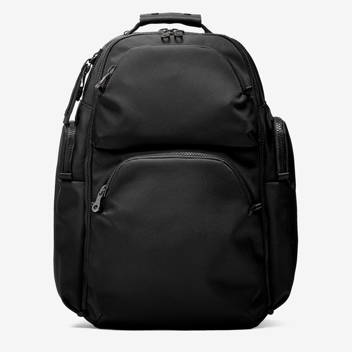 Panda Pack XL