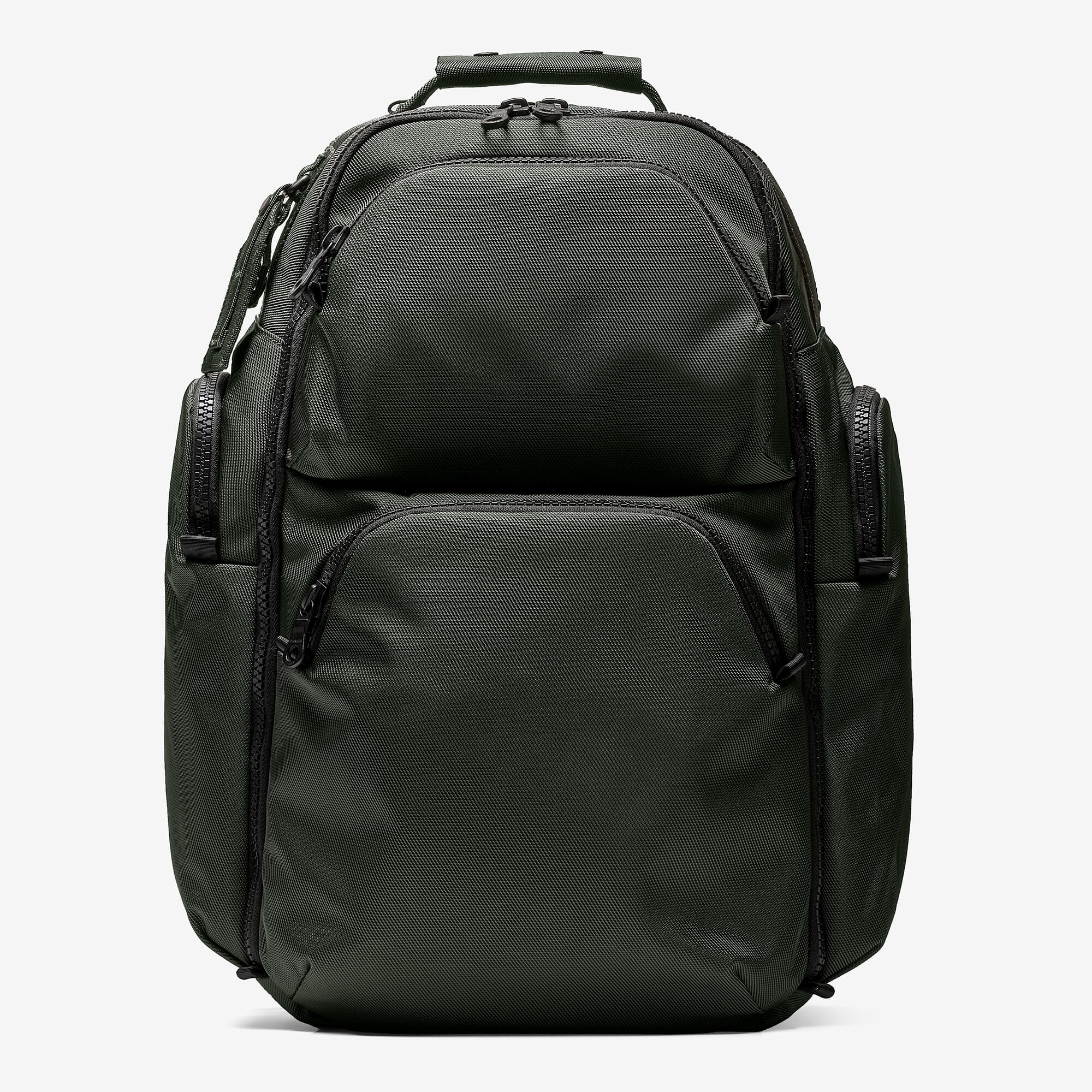 Panda Pack XL | Laptop Travel Backpack – PIONEER