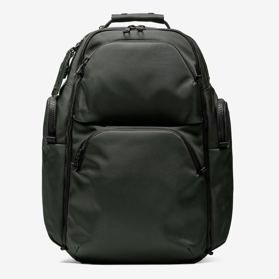 Panda Pack XL