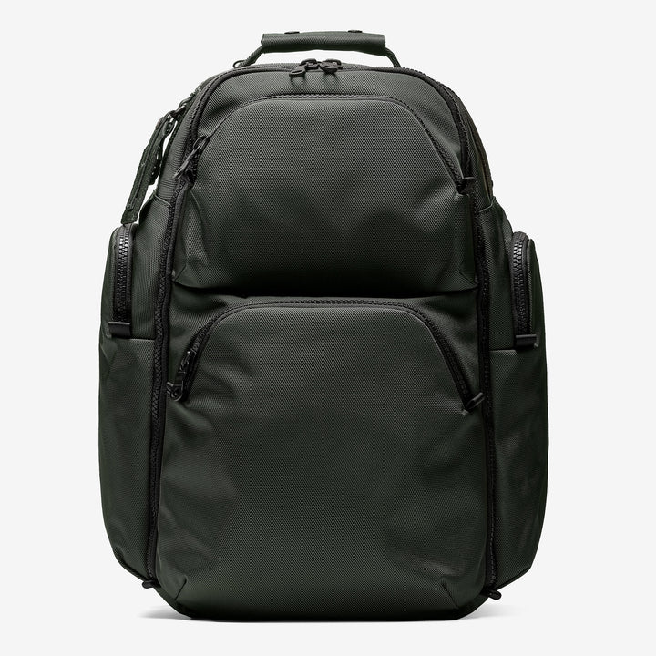Panda Pack XL