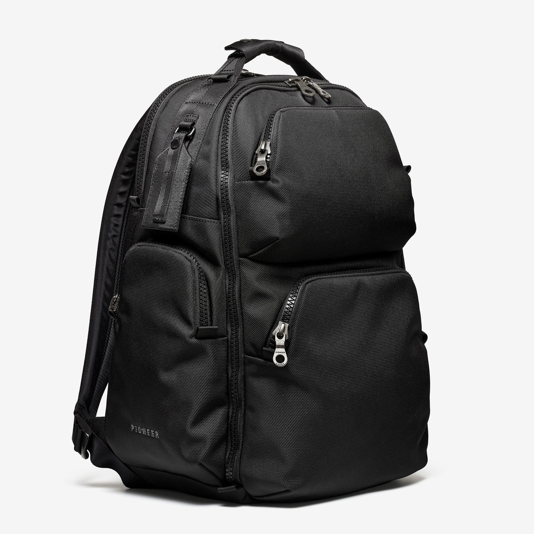 Panda Pack Panda Pack