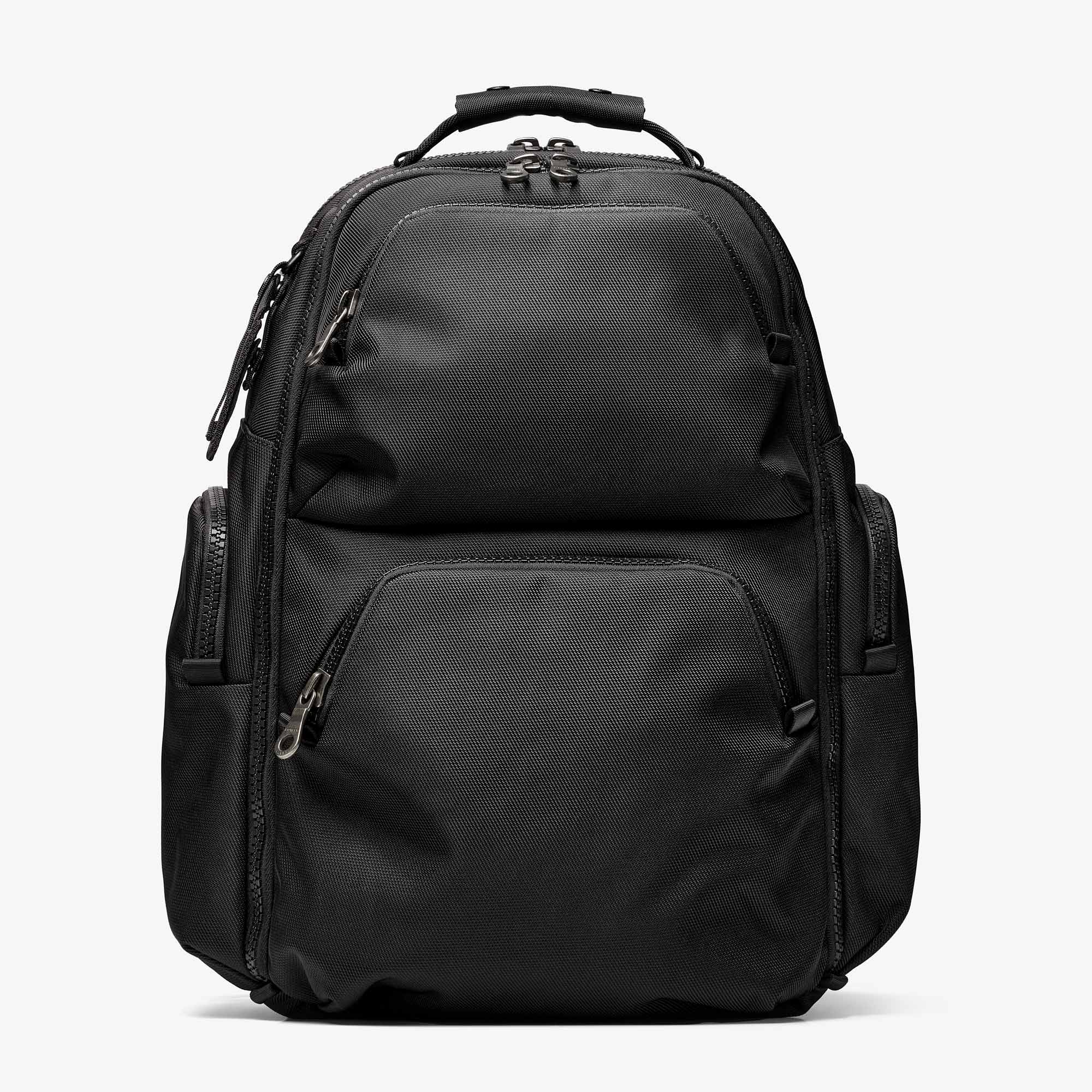 パンダままセット Panda Pack | Laptop Travel Backpack – PIONEER