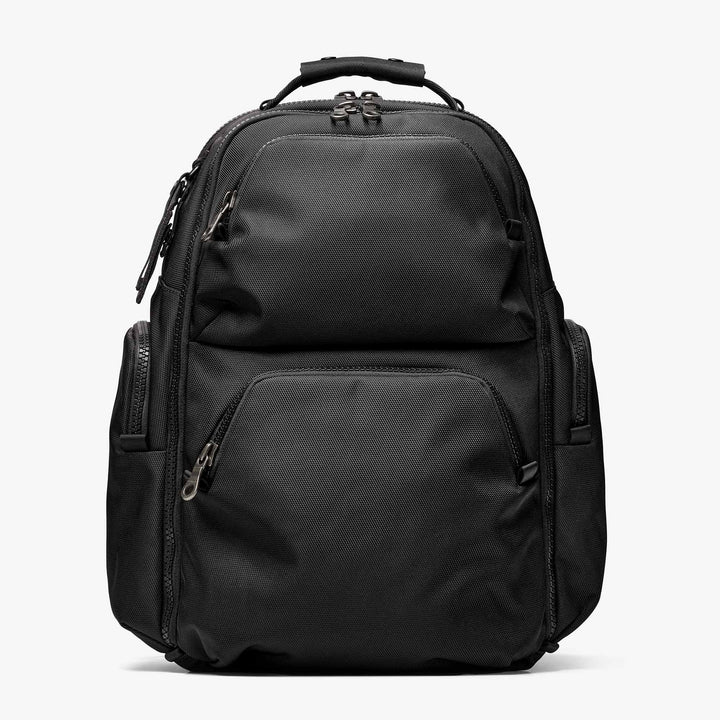 Panda Pack