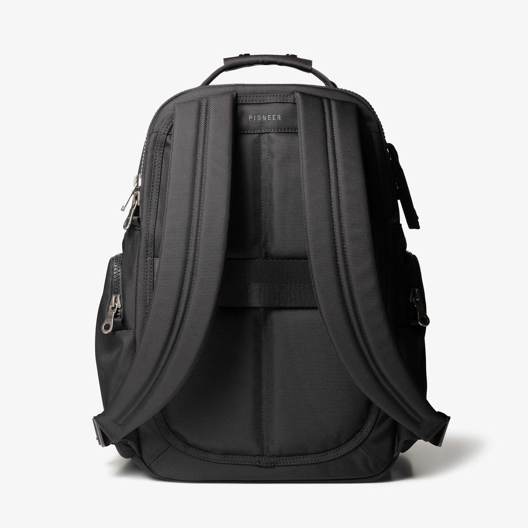 backpack purse laptop Panda Pack