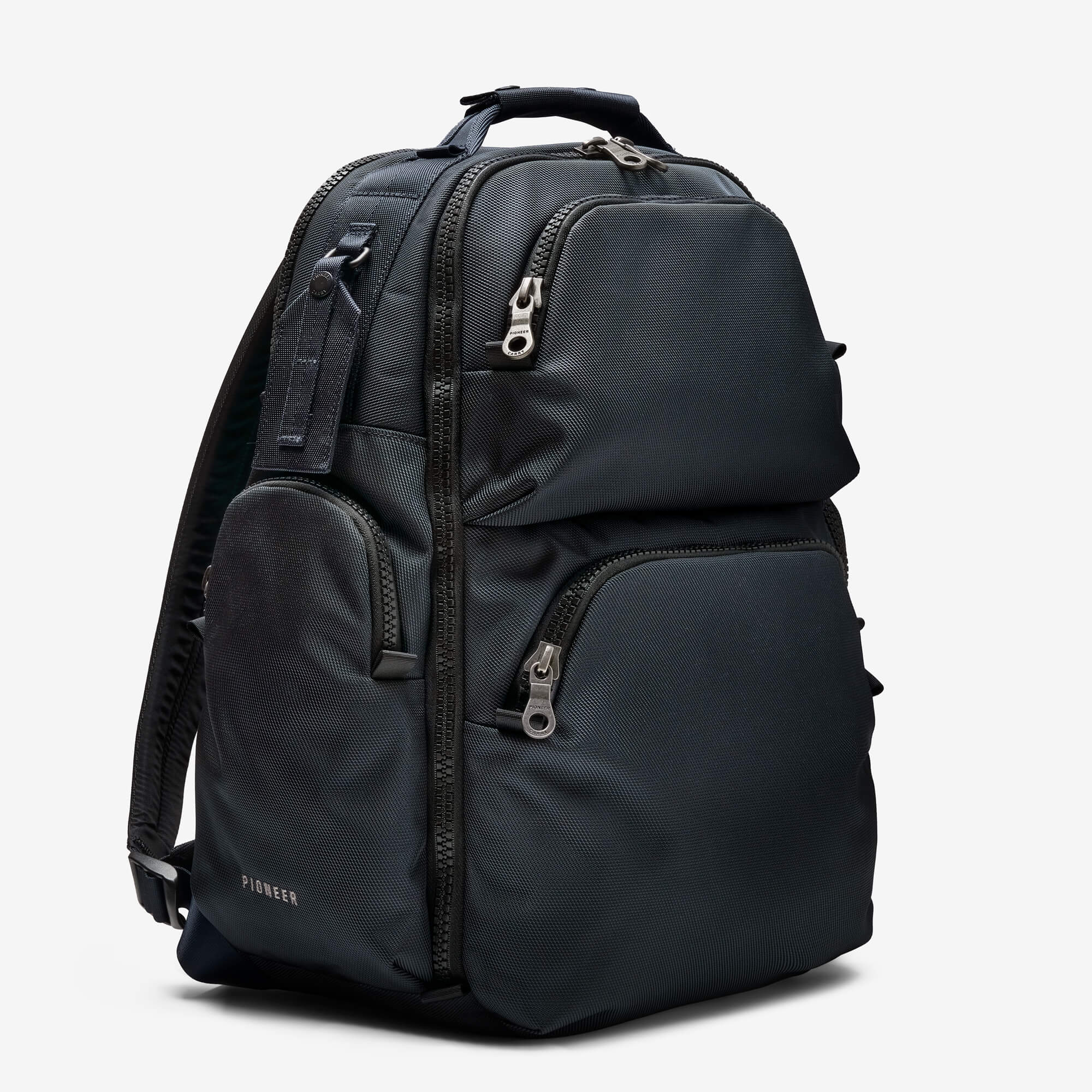バッグ panyon Panda Pack | Laptop Travel Backpack – PIONEER