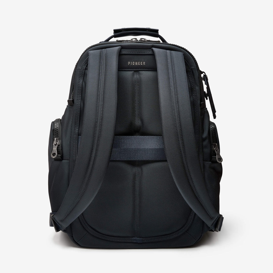 backpack with laptop compartment near me Panda Pack