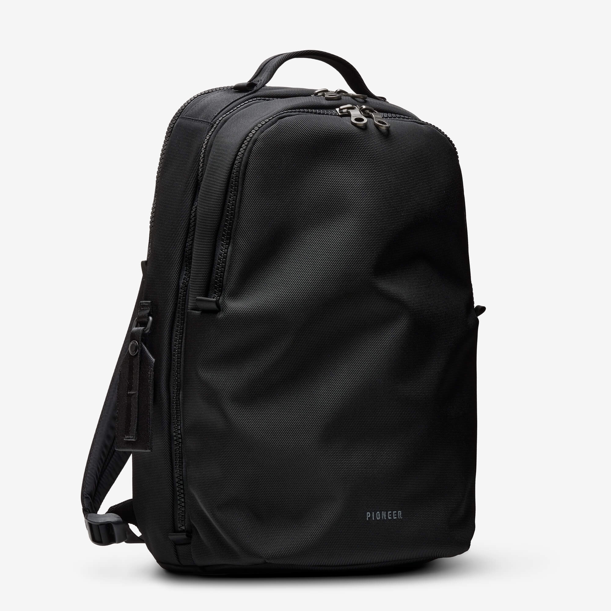 Giuseppe LAVA メンズバッグ Savant Pack | Laptop Travel Backpack – PIONEER