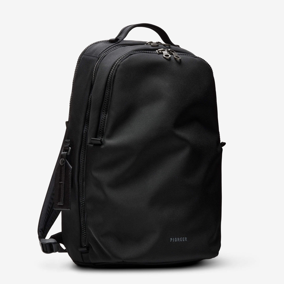backpack for 2 laptops Savant Pack