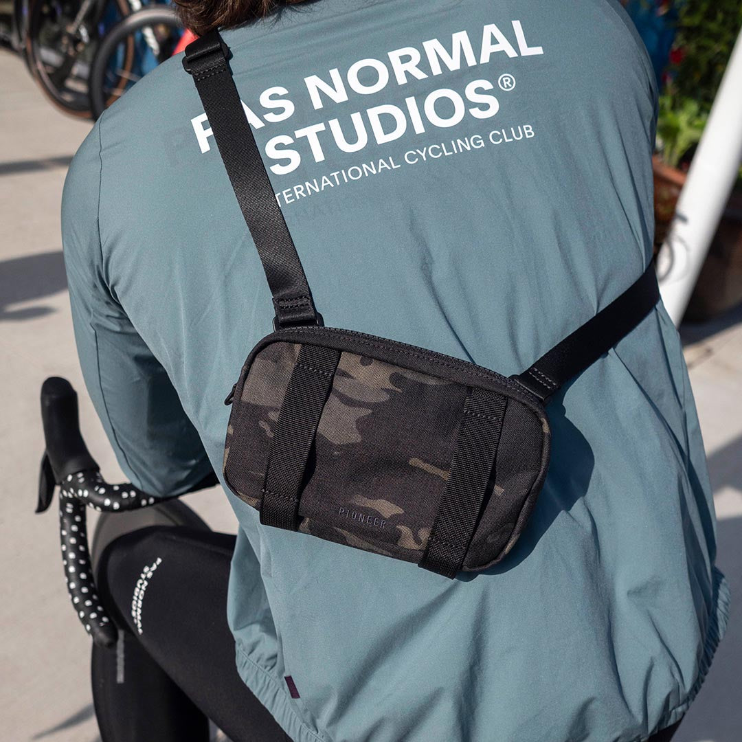 Safari Sling