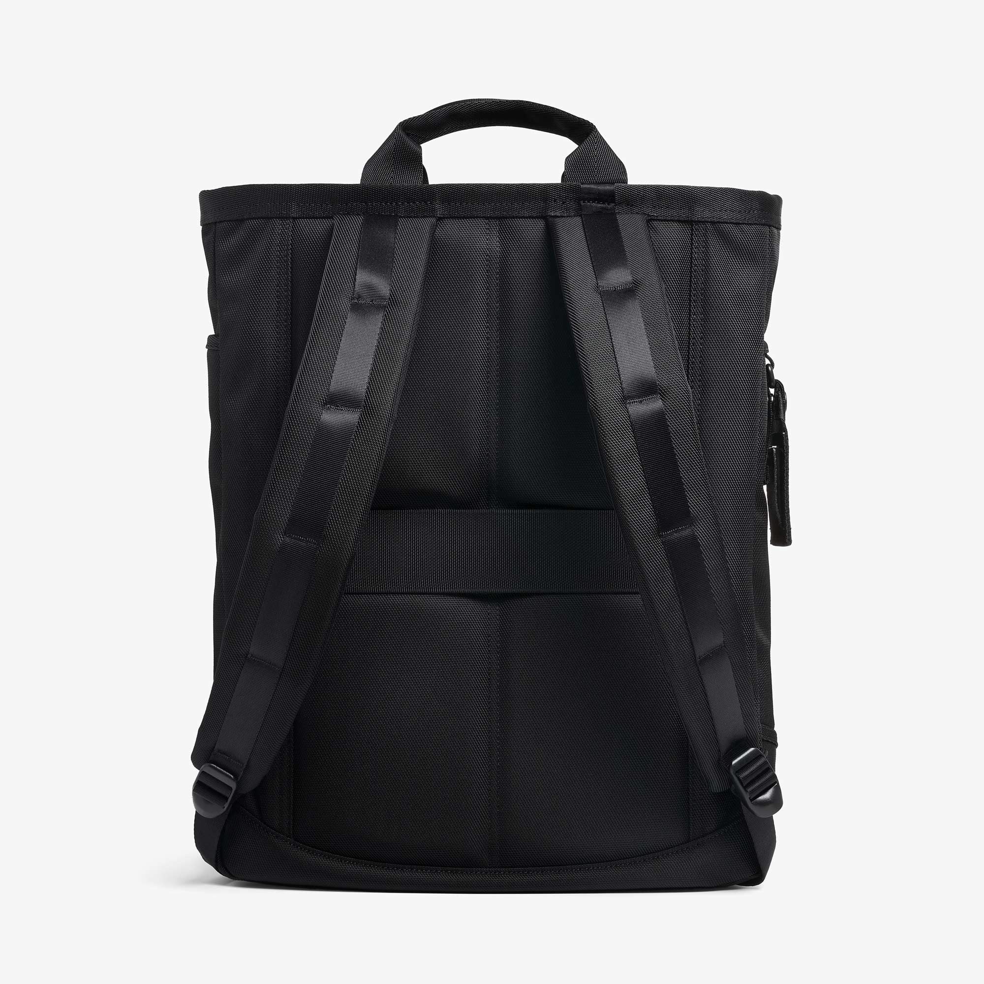 Ray Pack – PIONEER