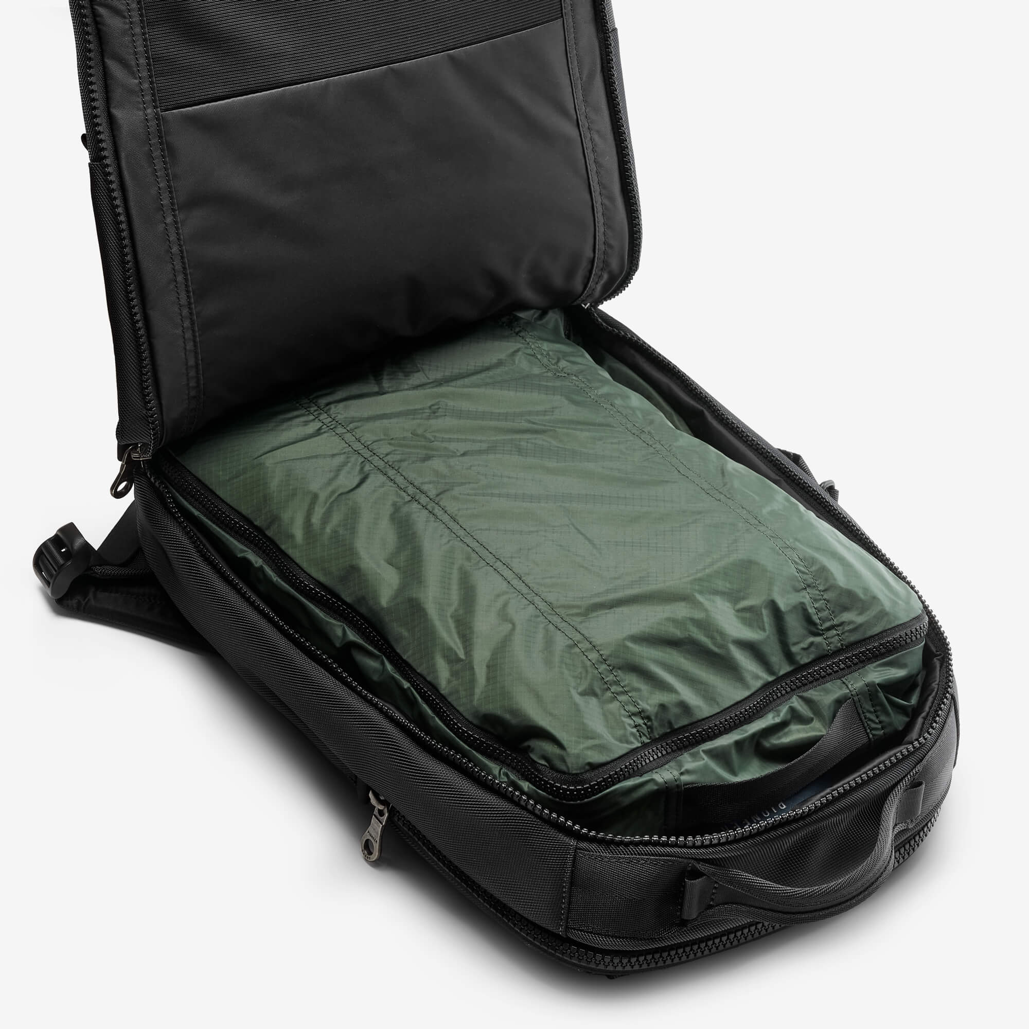 Savant Pack | Laptop Travel Backpack – PIONEER