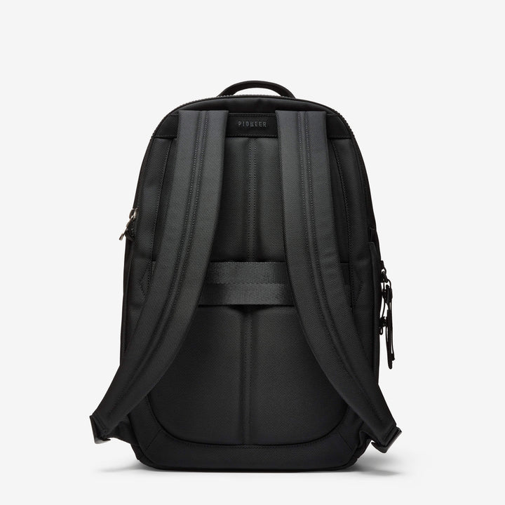 #black