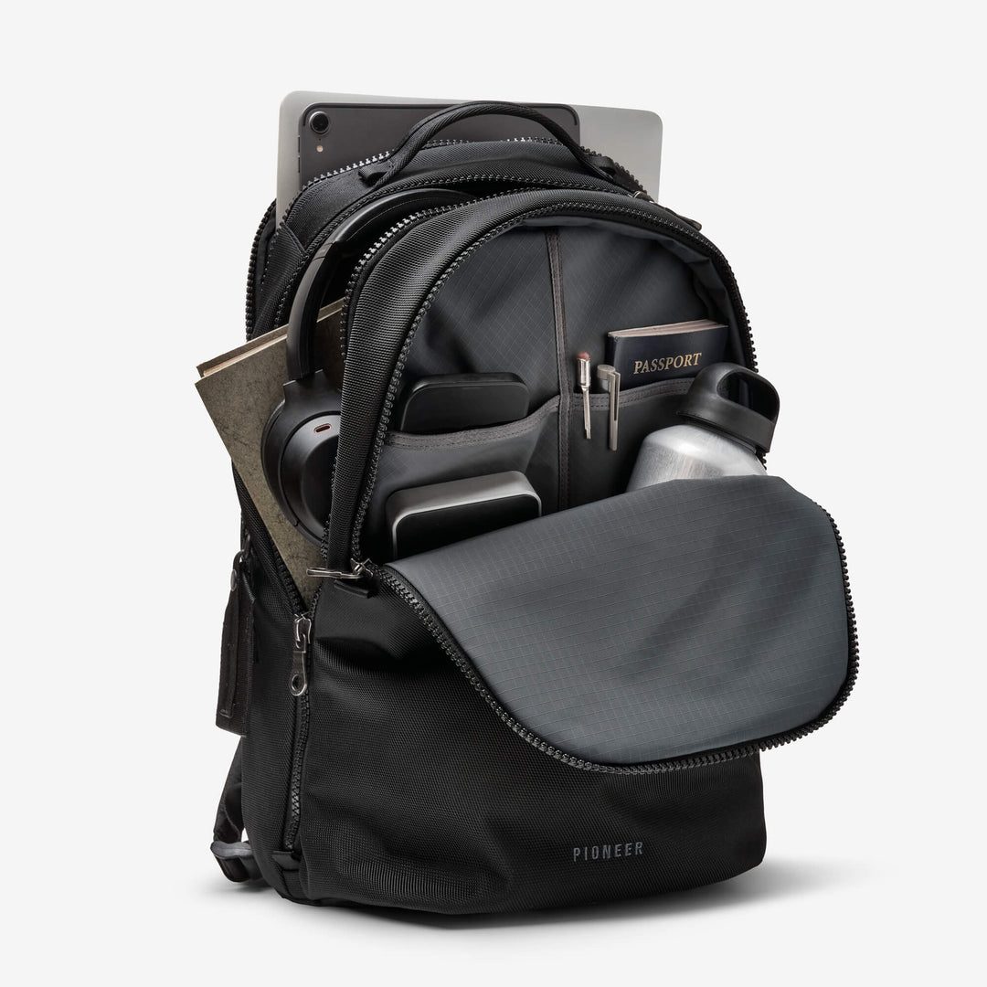 Savant Pack