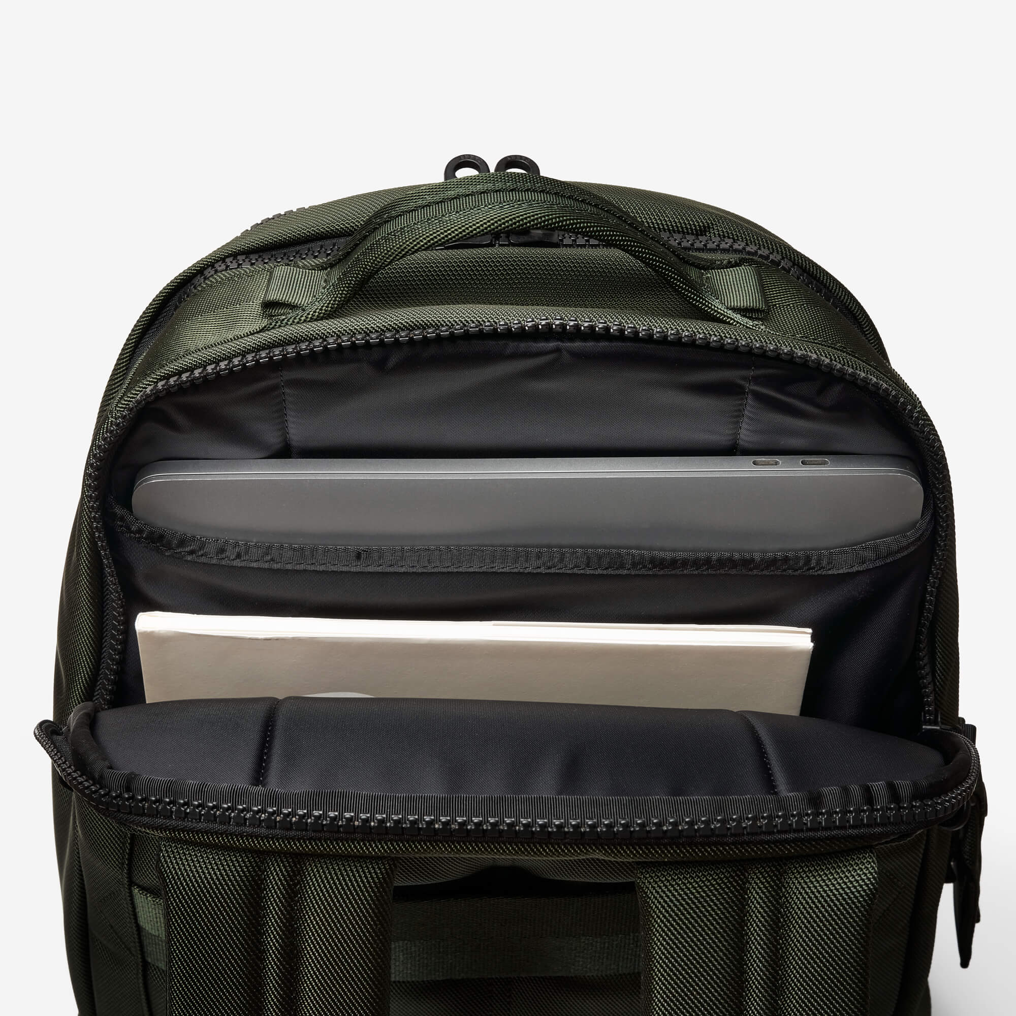 Savant Pack | Laptop Travel Backpack – PIONEER