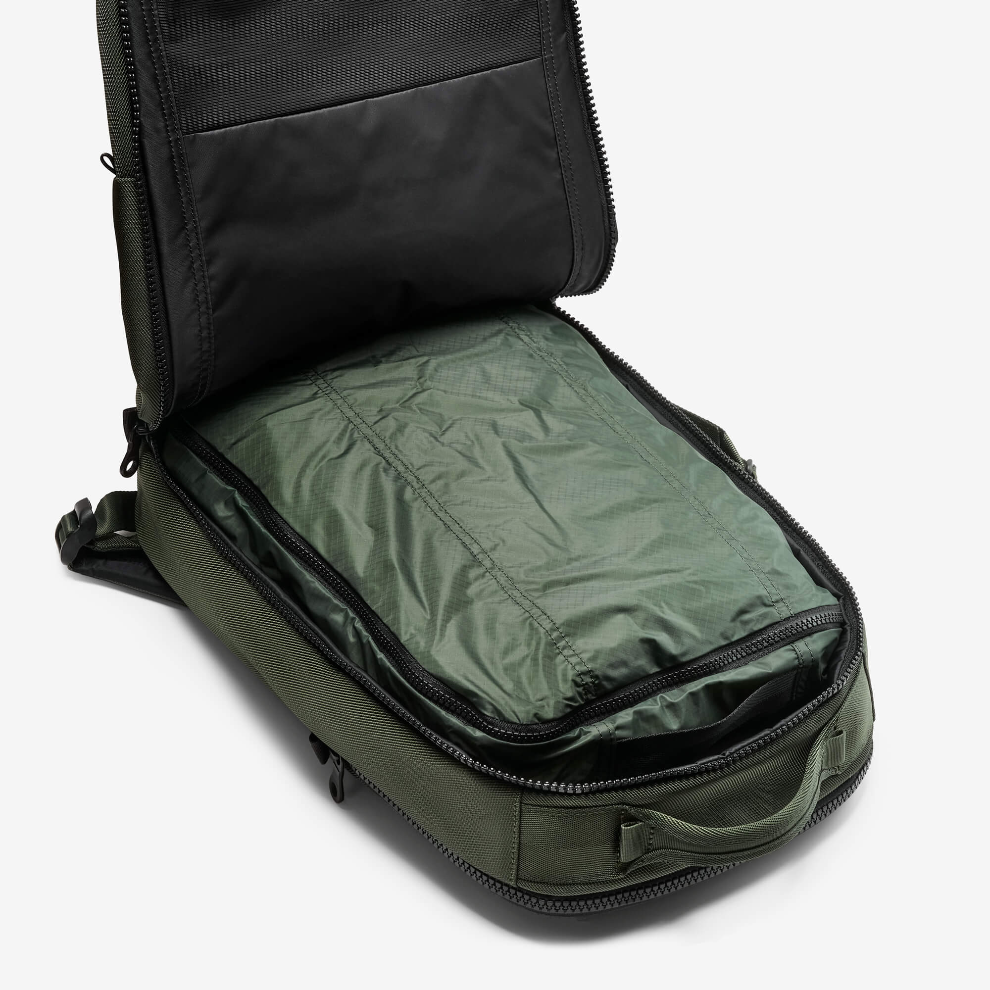 Savant Pack | Laptop Travel Backpack – PIONEER