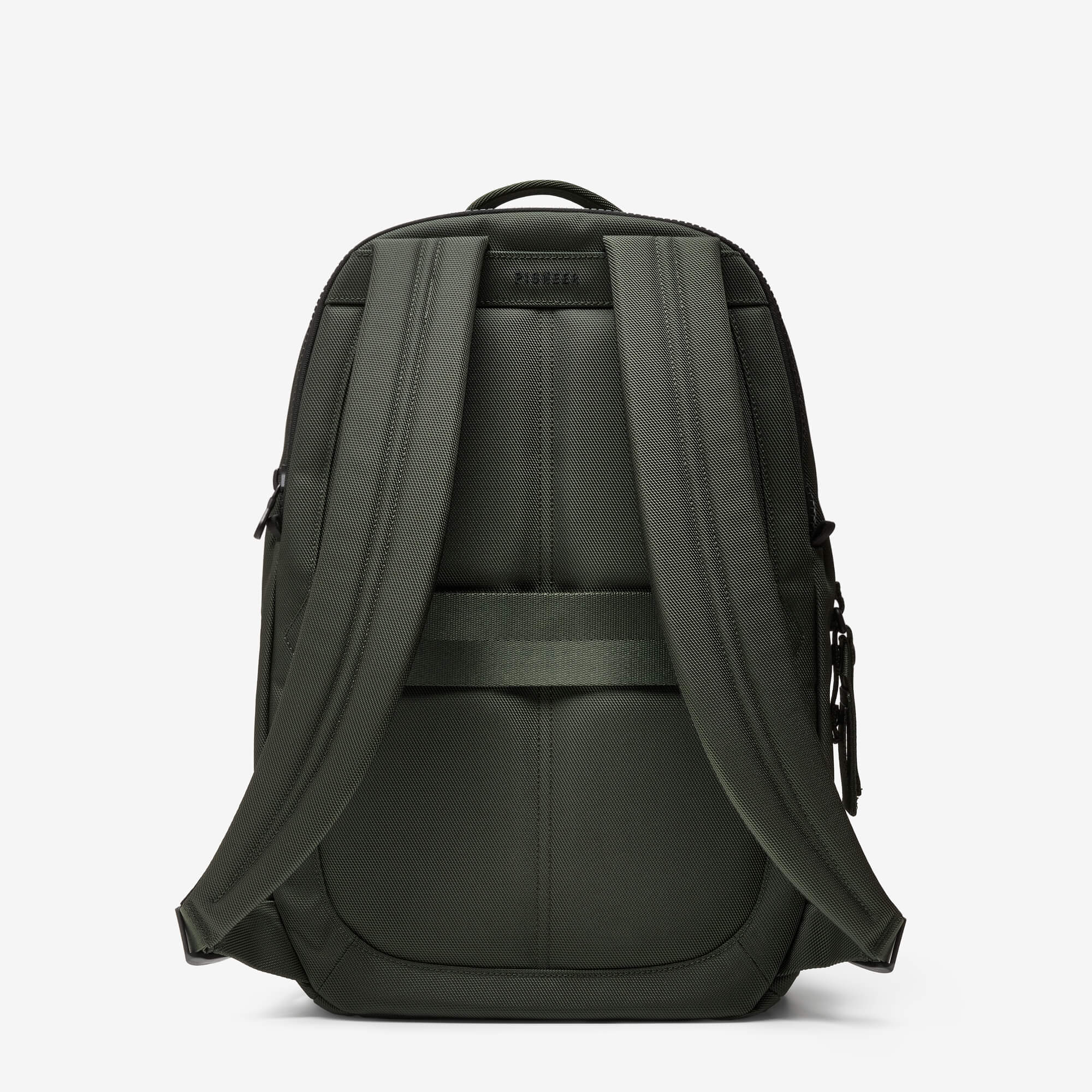 Savant Pack | Laptop Travel Backpack – PIONEER