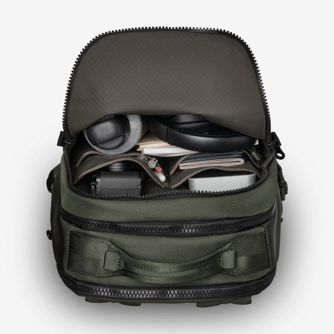 Savant Pack